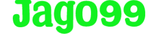 Jago99